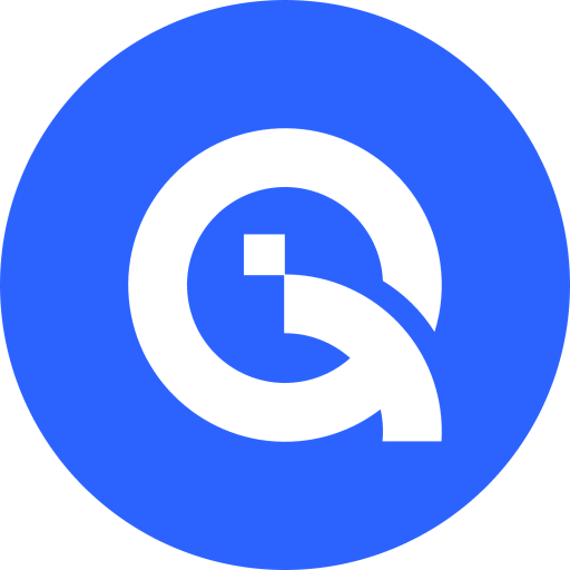 QuickGC